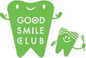 GOOD SMILE CLUB